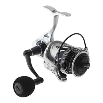 PENN (ペン) SLAMMER IV DX スラマー4 DX 5500 Slammer IV DX (スラマー4 ディーエックス)｜PENN｜釣具の総合
